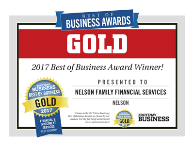 best of business 2017